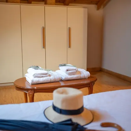 Agrotospita Country * Náuplia