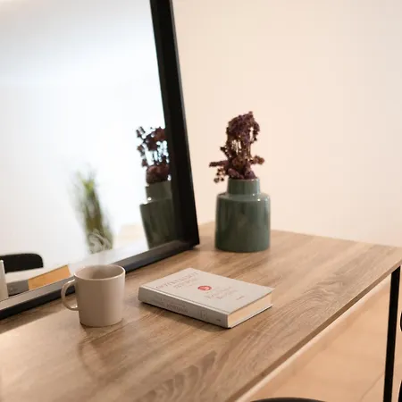 Casa de Campo Agrotospita Country Náuplia