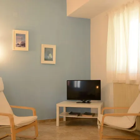 Agrotospita Country *