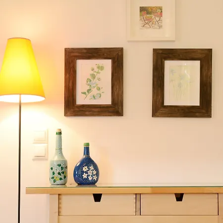 Agrotospita Country *