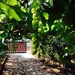 Agrotospita Country Casa de Campo