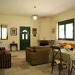 Casa di campagna Agrotospita Country *