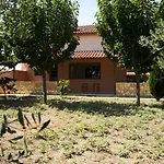 Agrotospita Country