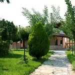 Agrotospita Country Casa di campagna Nauplia