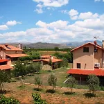 Agrotospita Country * Nauplia