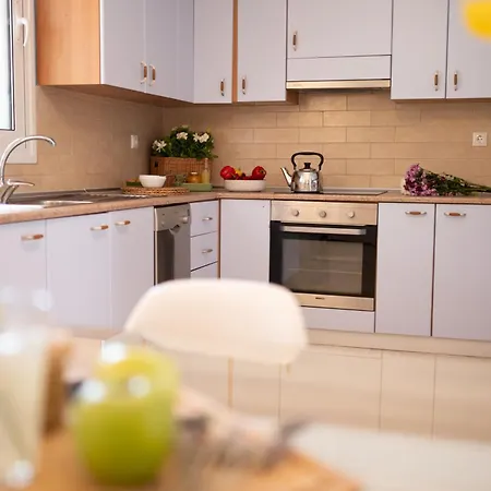 Agrotospita Country *