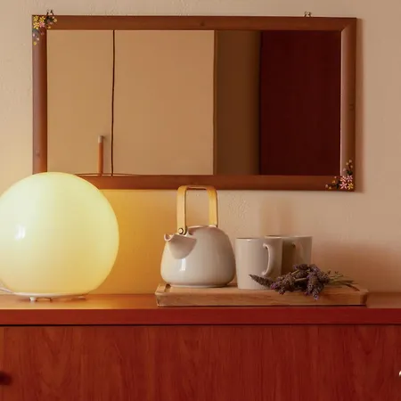 Agrotospita Country Návplio