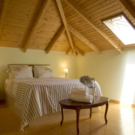 Agrotospita Country * Návplio