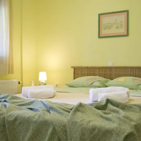 Agrotospita Country *