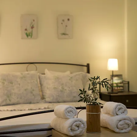 Agrotospita Country *