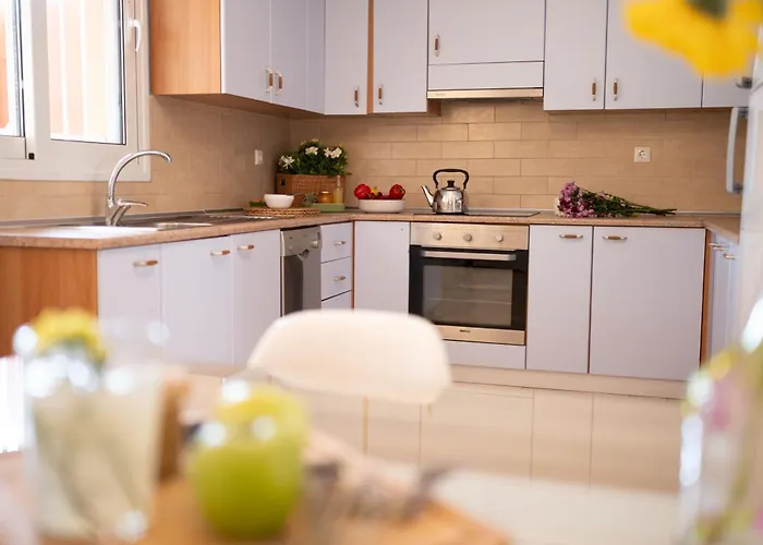 Agrotospita Country *