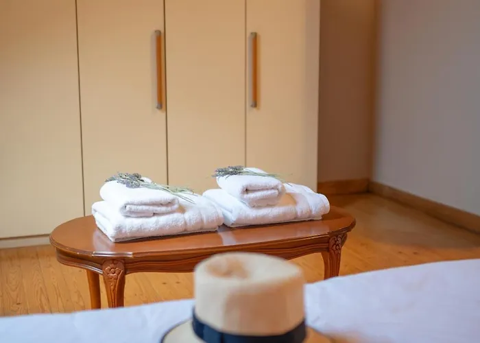 Agrotospita Country * Nafplion