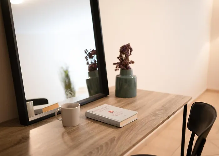 Lantställe Agrotospita Country Nafplion