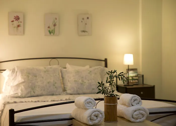 Agrotospita Country *