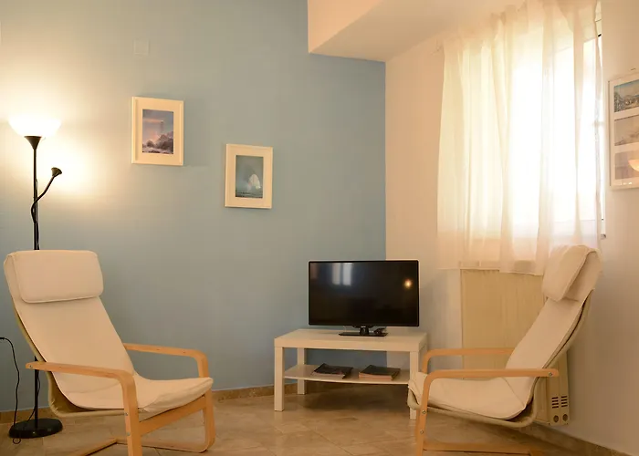 Agrotospita Country *