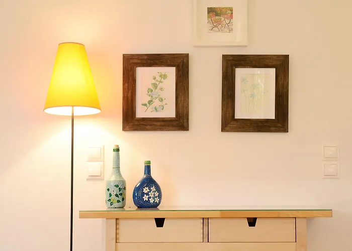 Agrotospita Country *