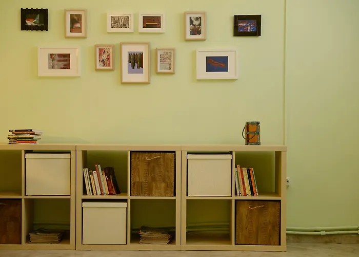 Agrotospita Country *